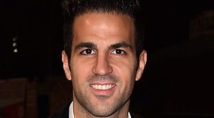 Conoce a Cesc Fàbregas en 15 datos y curiosidades