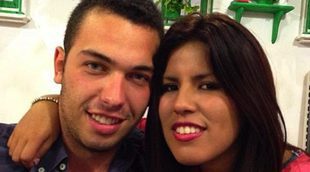 ¿Chabelita Pantoja y Alberto Isla juntos de nuevo?