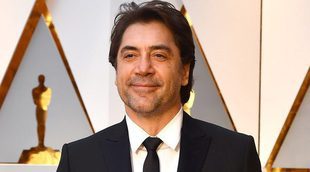 Las dudas de Javier Bardem al empezar con Penélope Cruz