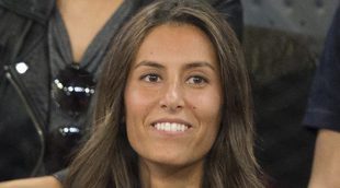 El apoyo incondicional de Boyer a Verdasco en el Open de Madrid