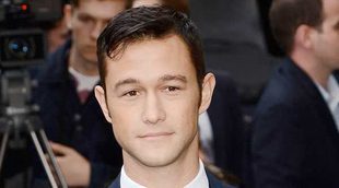 ¡Joseph Gordon Levitt va a ser papá otra vez!
