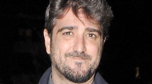 Antonio Orozco, destrozado por la muerte de su mejor amigo