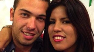 ¡Chabelita Pantoja huye con Alberto Isla a París!