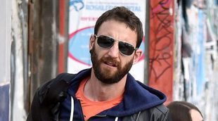 Dani Rovira revoluciona las redes con comentarios 'machistas'