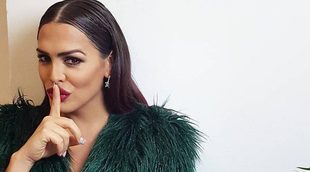 Amor Romeira responde tras ser llamada travesti