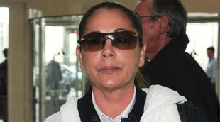 Isabel Pantoja tiene que vender su casa para pagar a Hacienda