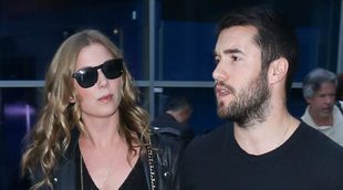Emily VanCamp y Josh Bowman ('Revenge') se comprometen