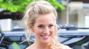 Luisana Lopilato en 30 curiosidades