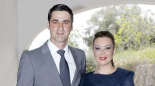 Jesulín y María José: "¡Nos volvemos a casar!"