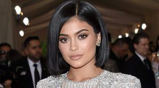 El acosador de Kylie Jenner confiesa un asesinato