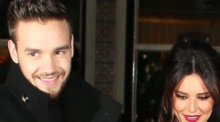 Payne habla sobre su relación con Cheryl Cole: "Casi lo dejamos"