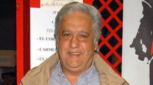 Chiquetete recurre su sentencia y evita la cárcel