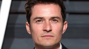 Orlando Bloom provoca el despido de una camarera