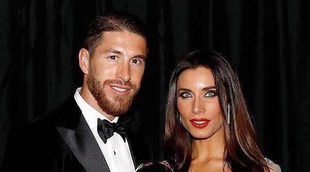 Pilar Rubio y Sergio Ramos se plantan: no buscarán la niña