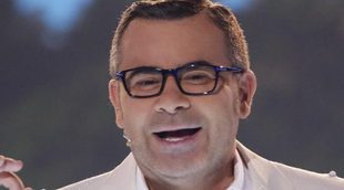 JJ Vázquez contra los que no defienden el Orgullo: "Qué cenizos coñazos"