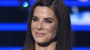 El acosador de Sandra Bullock se libra de la cárcel