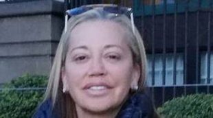 La guerra de Belén Esteban para defender a su hija Andrea