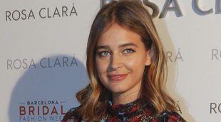 El gran negocio de Laura Escanes tras su boda con Risto