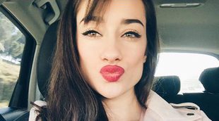 Adara ataca a Bea con un comentario sobre su olor corporal