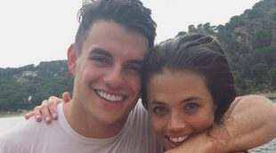 Alyson y Antonio han roto: del amor al odio en 4 días