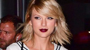 Taylor Swift, a juicio con su acosador sexual
