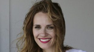 Elena Ballesteros vuelve a enamorarse tras su divorcio