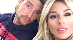 Mateucci quiere que Tony Spina esté en su boda con Oriana