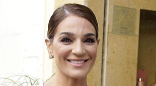 Raquel Bollo: "Solo volvería a la TV si necesitara dinero"