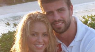 La revelación más impactante de Shakira: "Gerard Piqué me salvó"