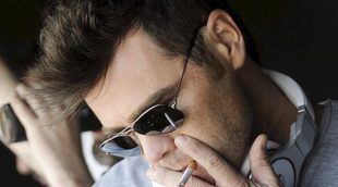 Famosos fumadores españoles: celebrities adictas al tabaco
