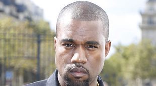 El lujoso viaje a las Bahamas con el que Kanye celebró su 40 cumpleaños