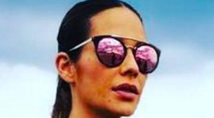 Tamara Gorro homenajea a su amigo Antonio: "No hay día que no me acuerde de ti"