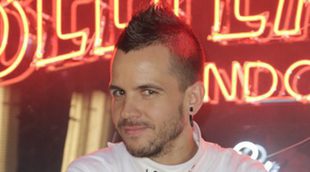 David Muñoz impone la censura