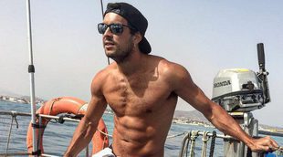 Famosos hot a los que queremos ver este verano luciendo cuerpazo