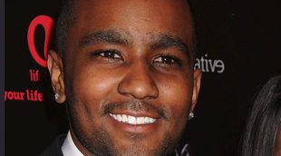 Nick Gordon, detenido por dar una paliza a su novia