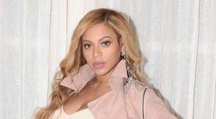 Beyoncé se gasta un millón de euros para dar a luz en casa