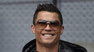 CR7, denunciado por defraudar 14,7 millones de euros a Hacienda