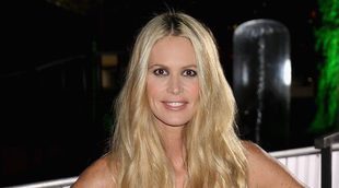 Elle Macpherson y Jeffrey Soffer se divorcian