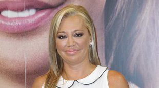 Belén Esteban, en sus horas más bajas: "Está pochilla"
