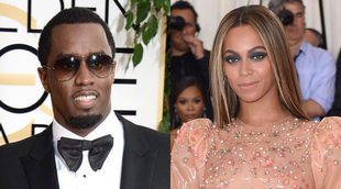 Ellos son las celebs que más han ganado en 2016