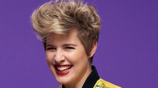 Llasera vuelve a estallar: "Mi casa es un hogar, no un museo"