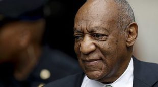 Declarado nulo el juicio contra Bill Cosby por agresión sexual