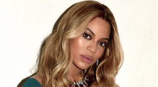 El padre de Beyoncé confirma el nacimiento de sus mellizos