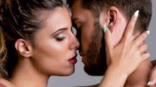 Bea y Rodri ('GH 17') protagonizan un desnudo integral