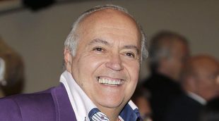 Moreno contesta a Miguel Poveda poniendo en duda su palabra