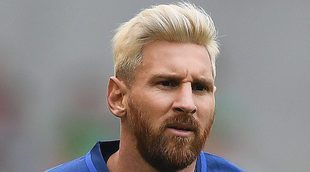 Los 30 datos que tienes que conocer de Leo Messi para saberlo todo de él