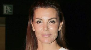 La indirecta de Mar Flores que afecta a Kiko Matamoros