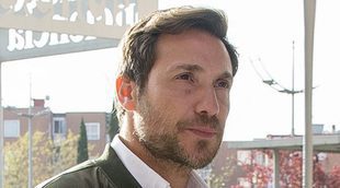 Antonio David podría enfrentarse a dos años de prisión