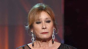 Mila Ximénez hace su confesión más personal y dolorosa