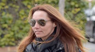 Lorena quiere "darse un tiempo" tras descubrir algo que Toño no le había contado